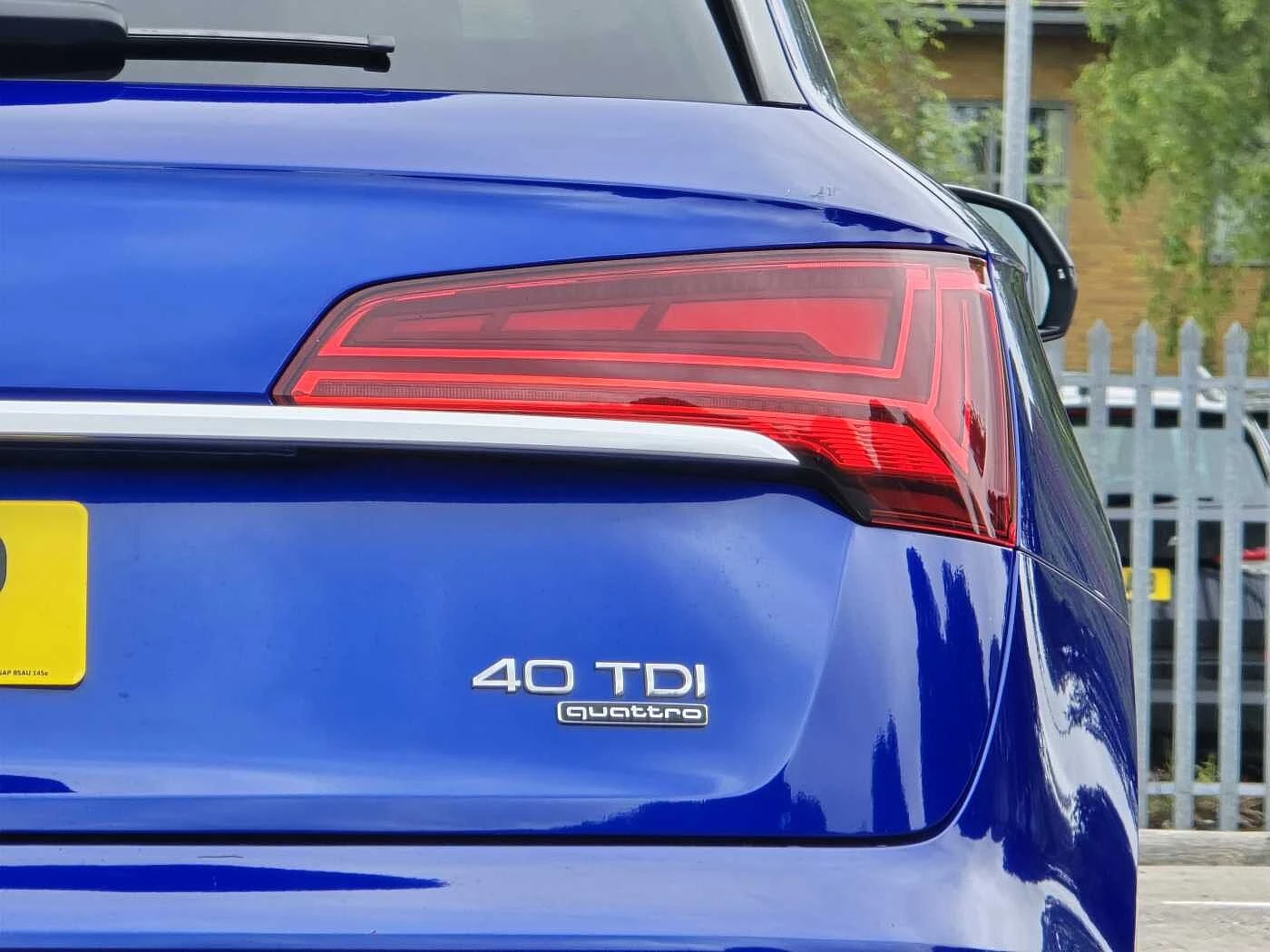 Audi-Q5-image-21