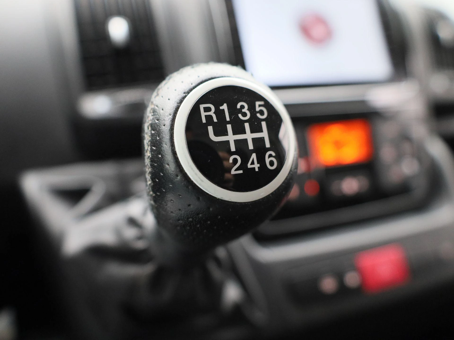 Fiat-Ducato-image-20