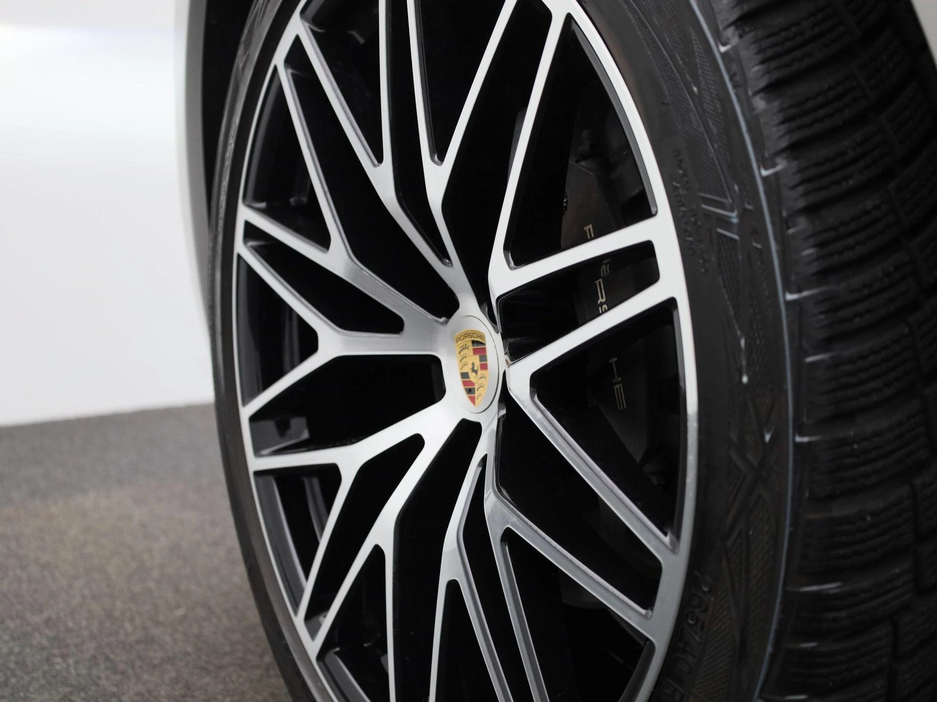 Porsche-Macan-image-55