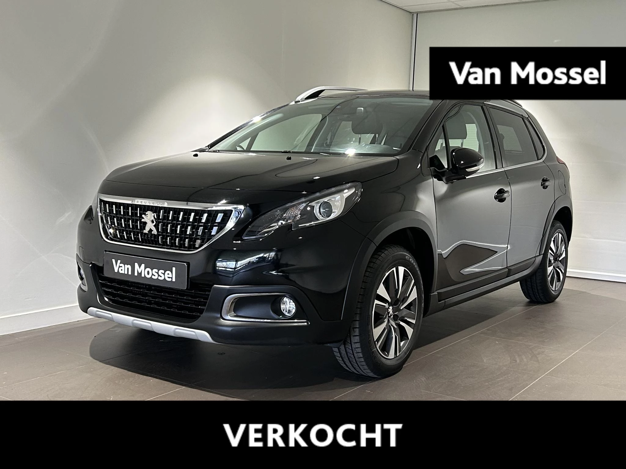 Peugeot-2008-image-0