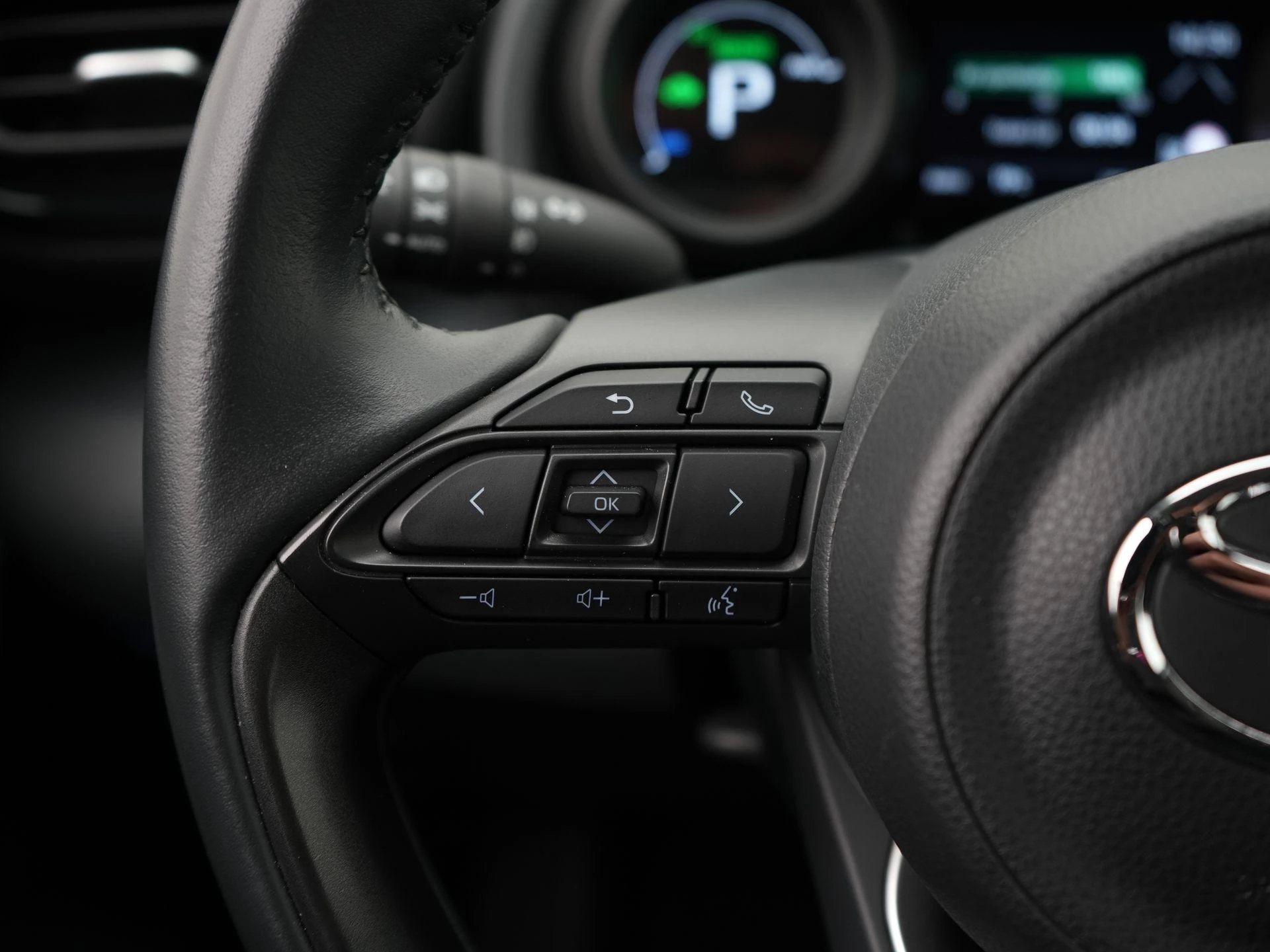 Toyota-Yaris-image-17
