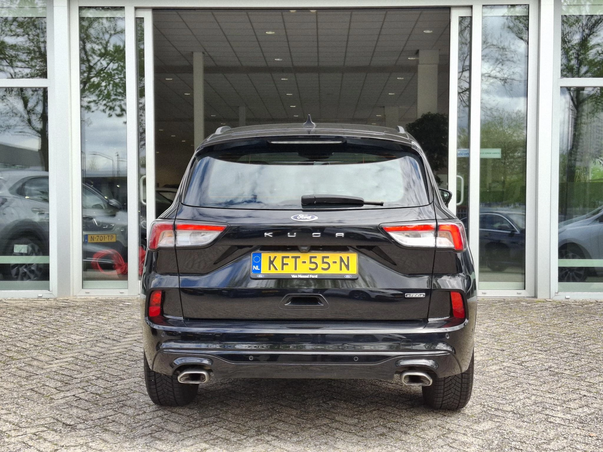 Ford-Kuga-image-4