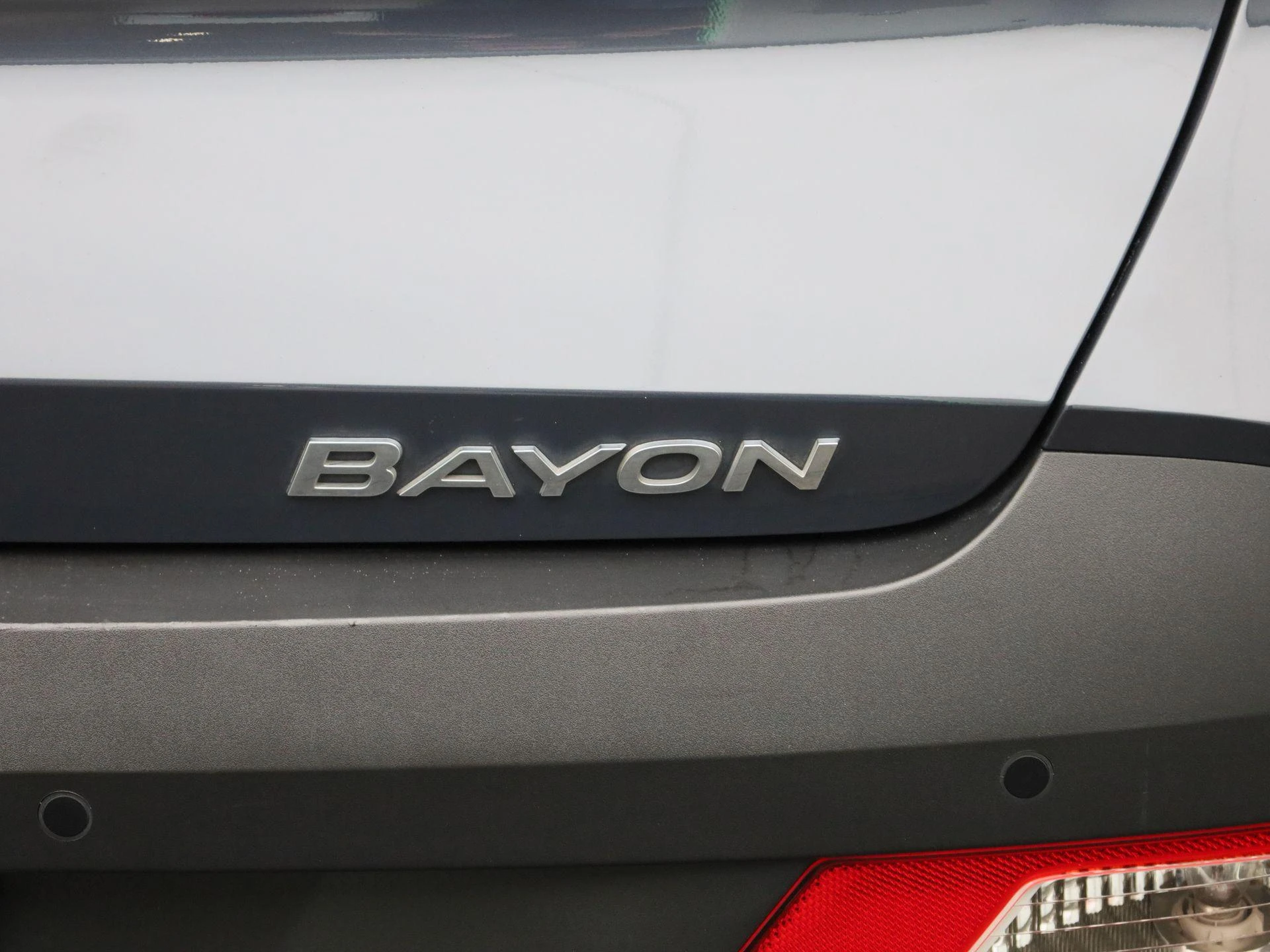 Hyundai-Bayon-image-32