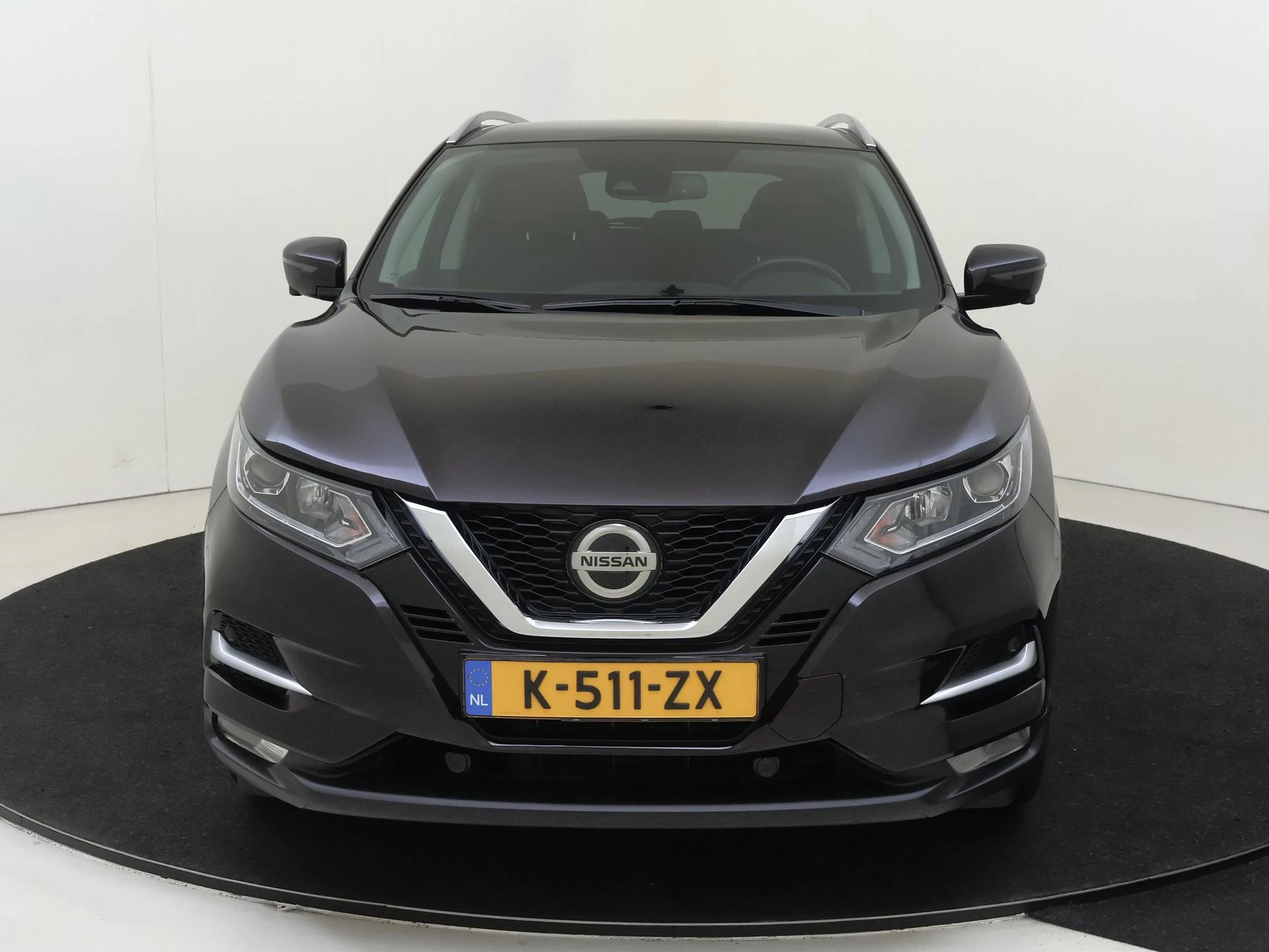 Nissan-QASHQAI-image-5