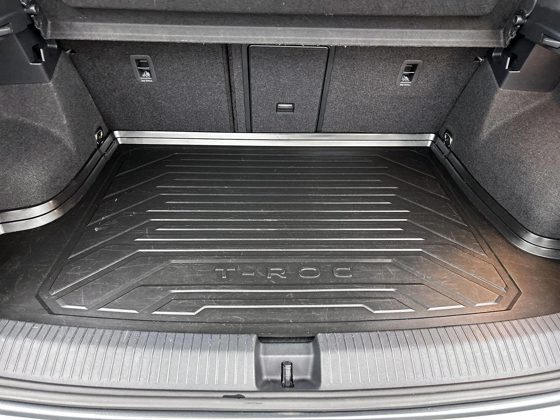 Volkswagen-T-Roc-image-22