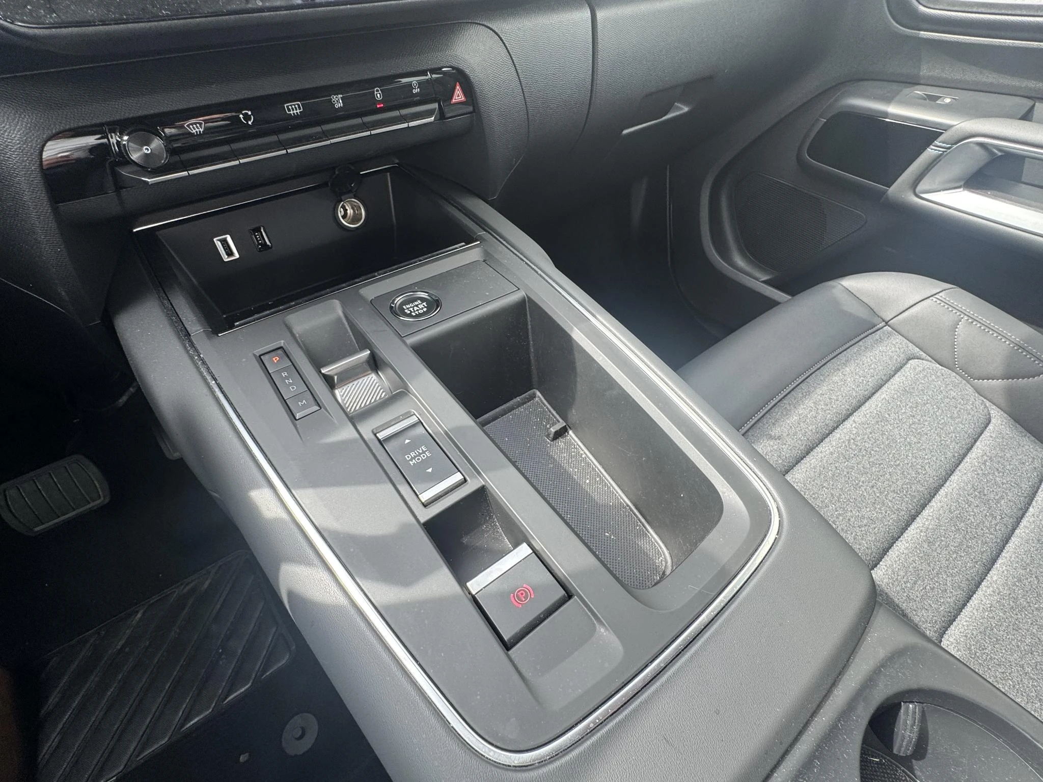 Citroën-C5 Aircross-image-24