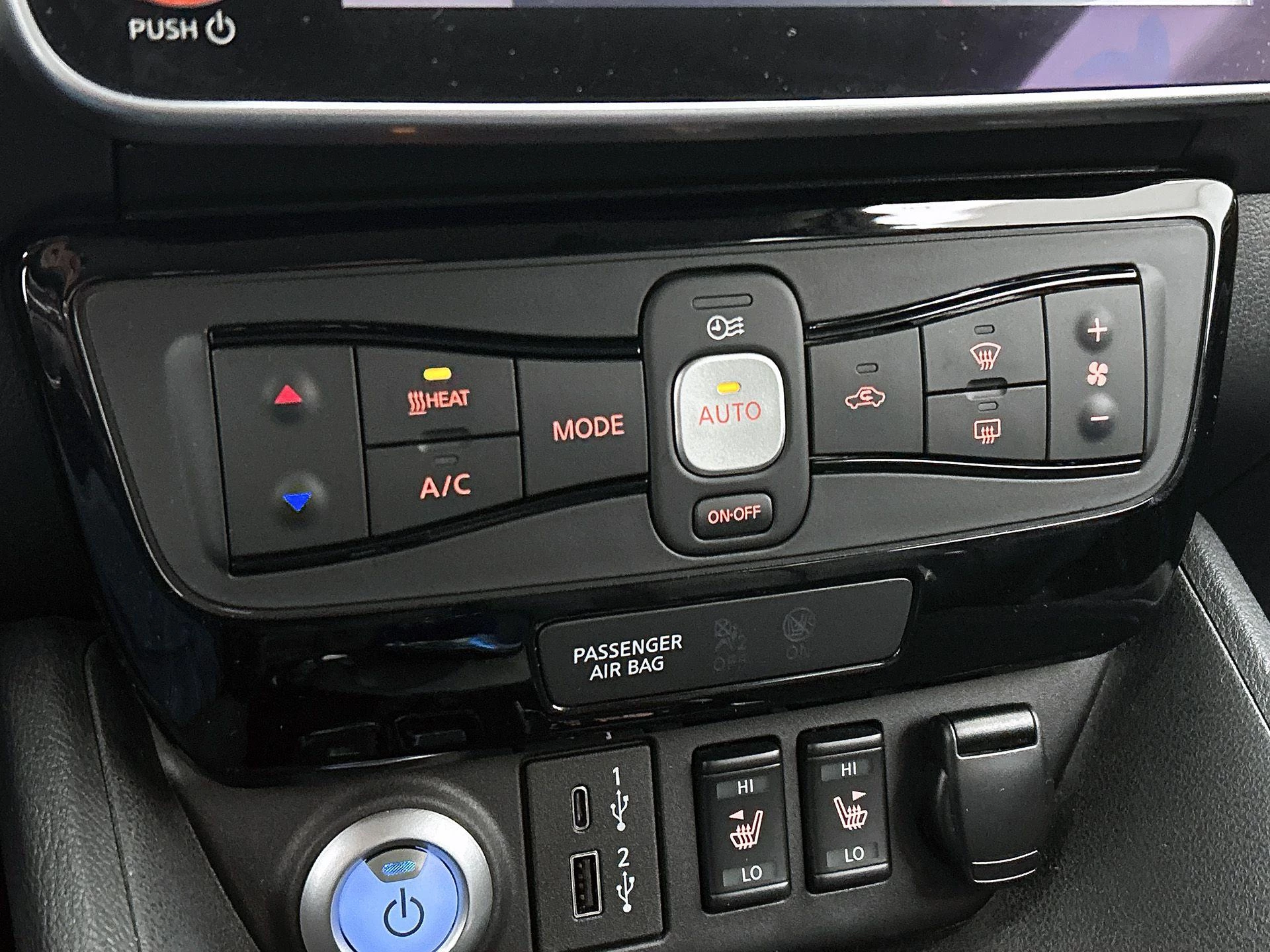 Nissan-Leaf-image-25