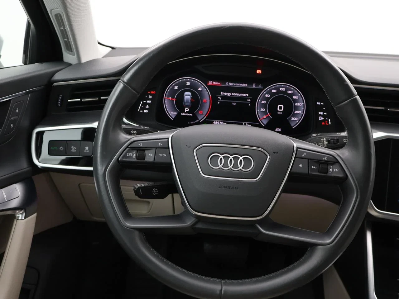 Audi-A6-image-12