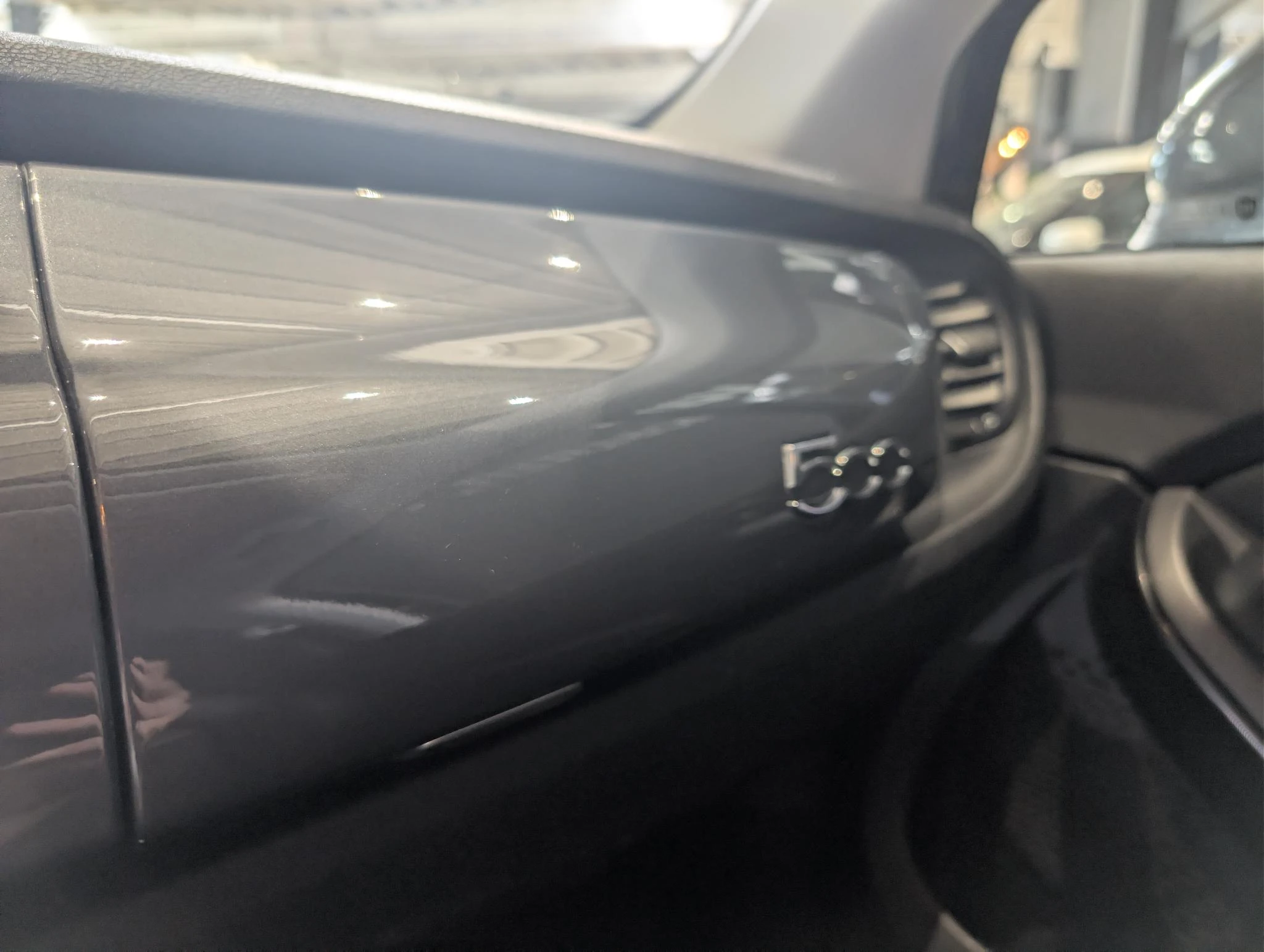Fiat-500X-image-12