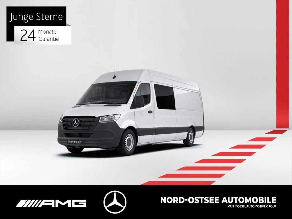Mercedes-Benz-Sprinter-image-0