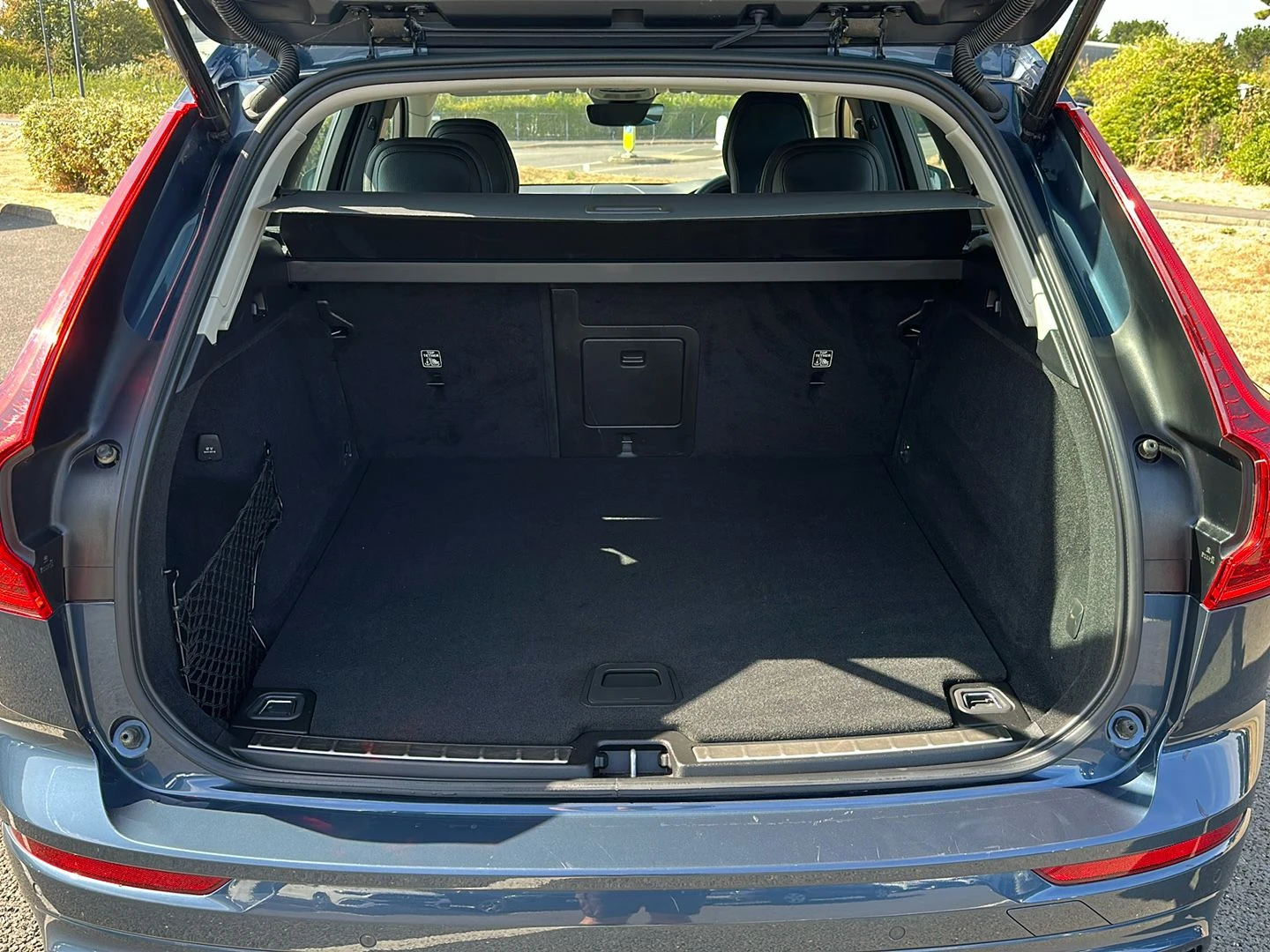 Volvo-XC60-image-14