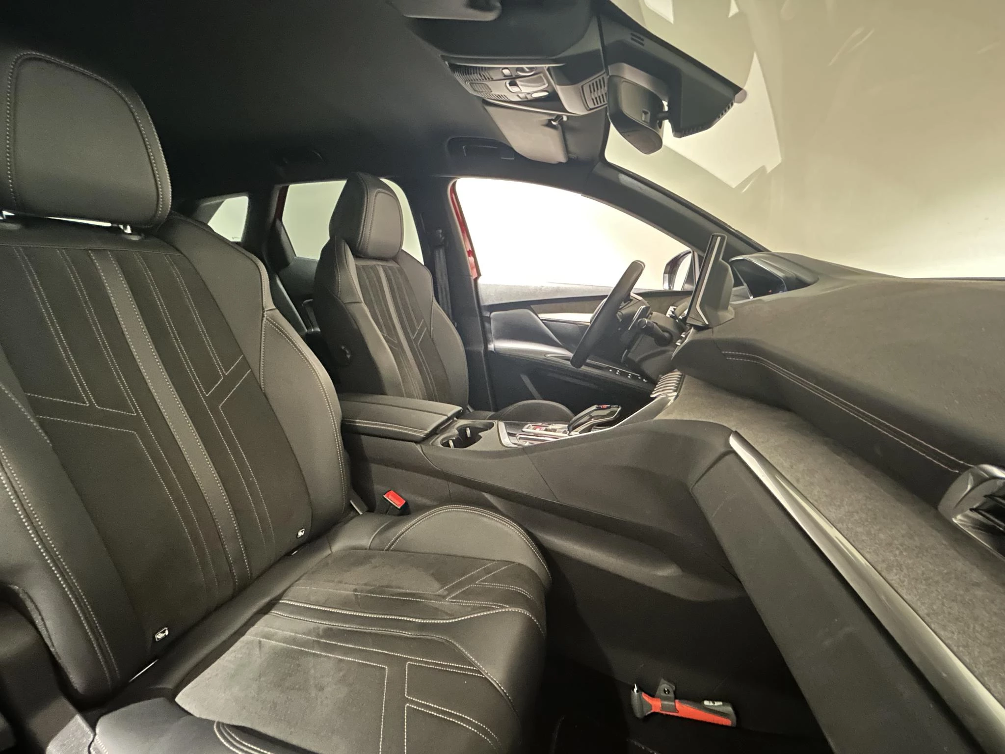 Peugeot-3008-image-20