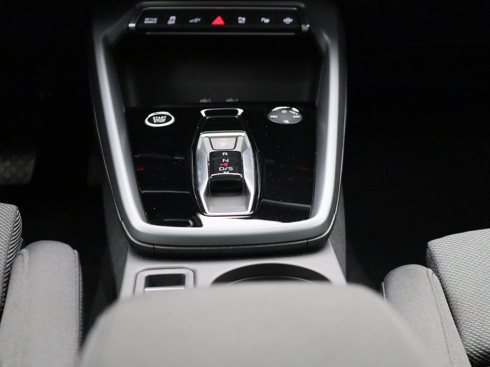 Audi-A3-image-9