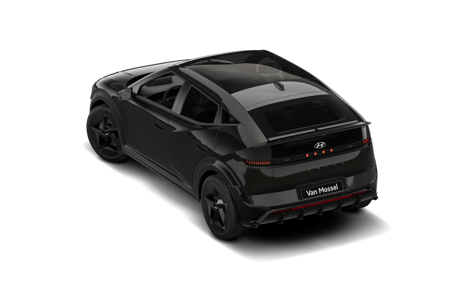 Hyundai-IONIQ 3-image-7