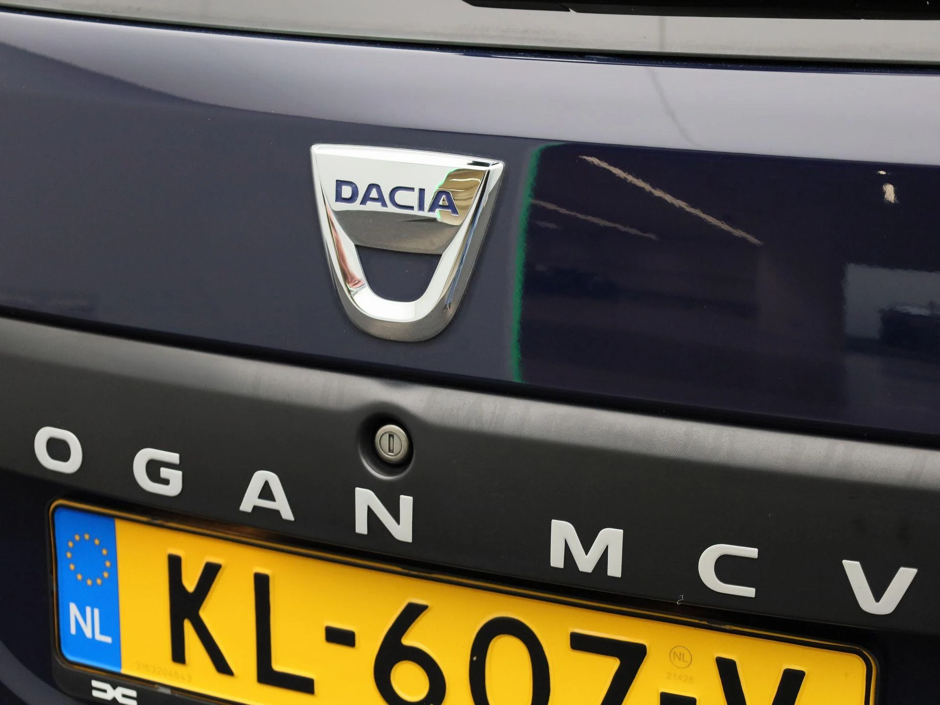 Dacia-Logan-image-29