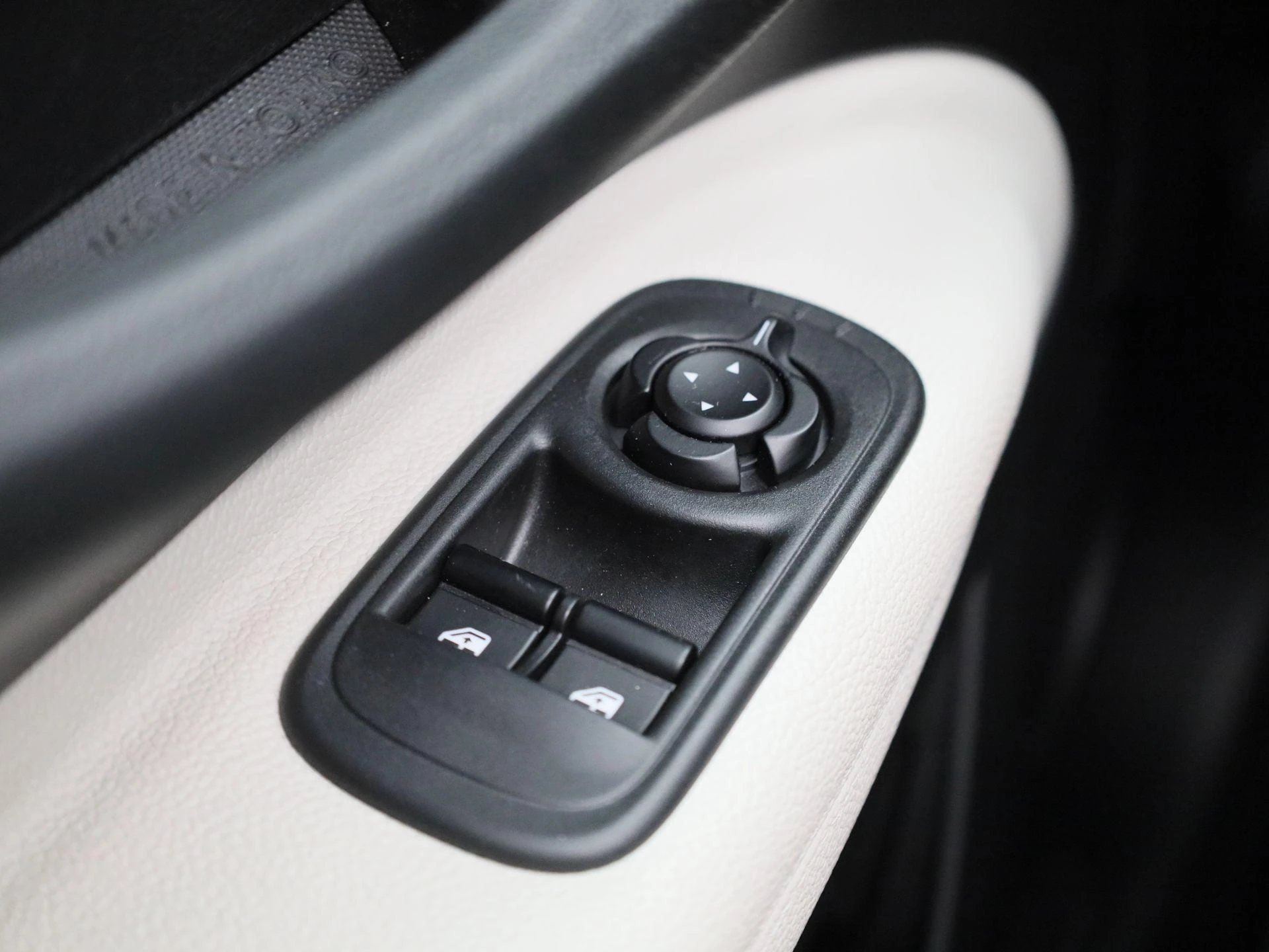 Fiat 500e Cabrio 42KWH LA PRIMA BY BOCELLI