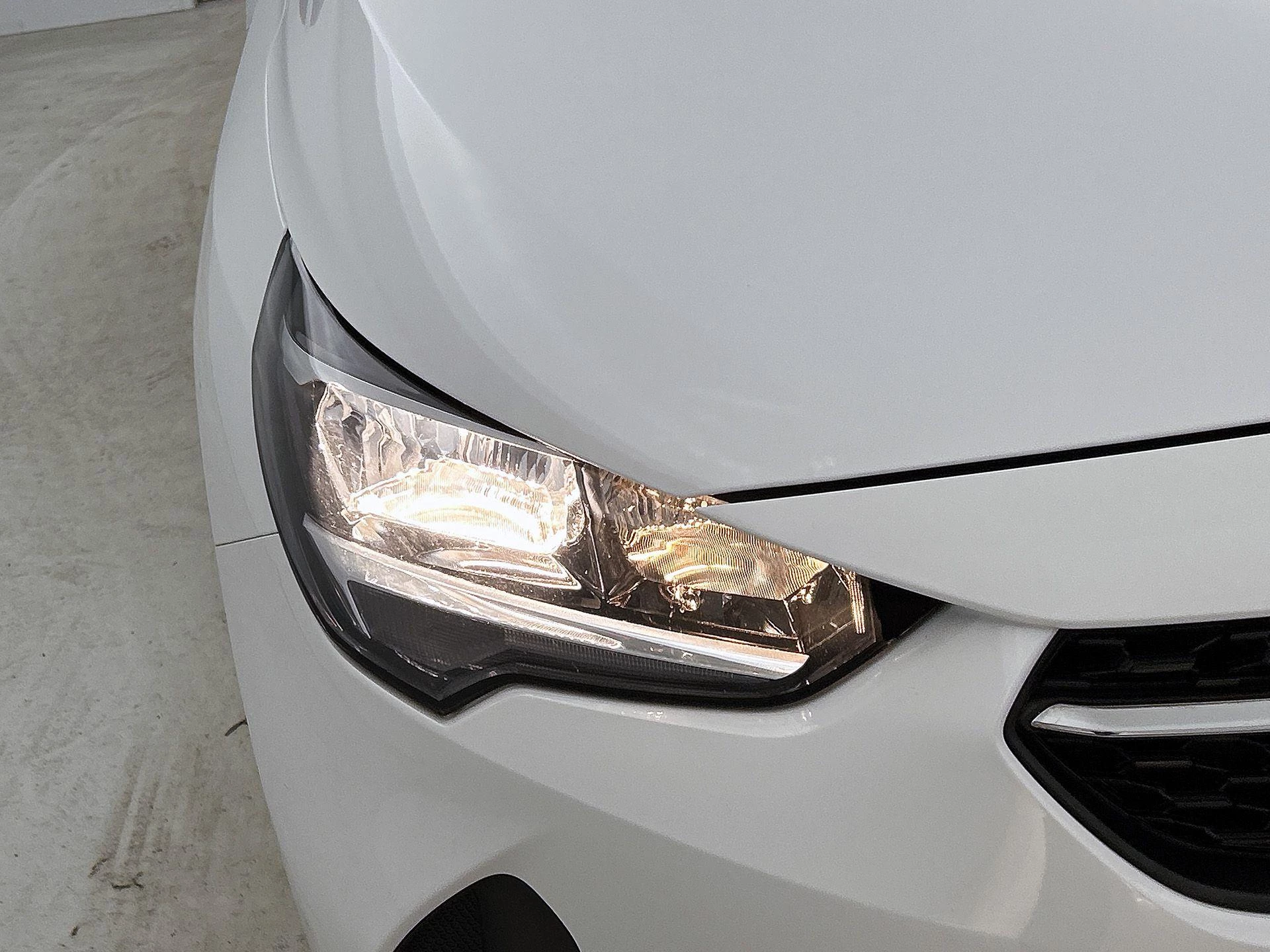 Opel-Corsa-image-13