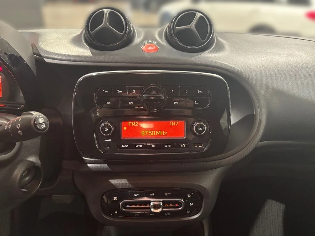 smart-Forfour-image-6