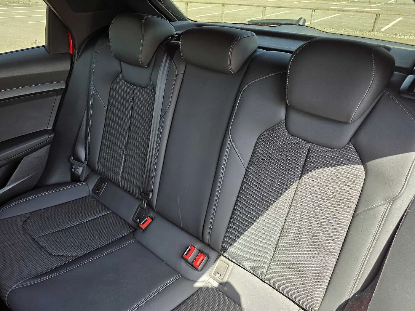 Audi-A1 Sportback-image-40