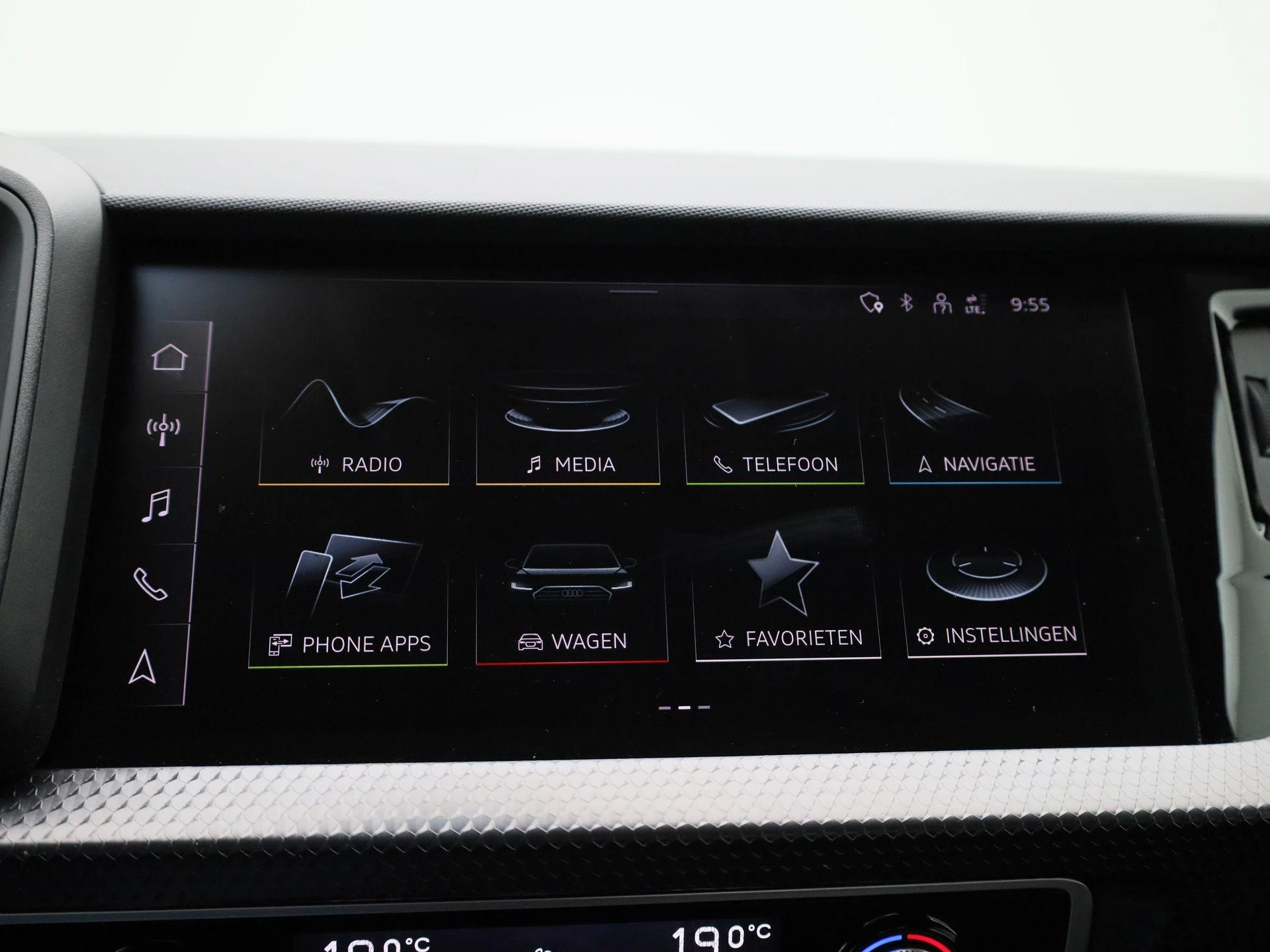 Audi-A1 Sportback-image-16