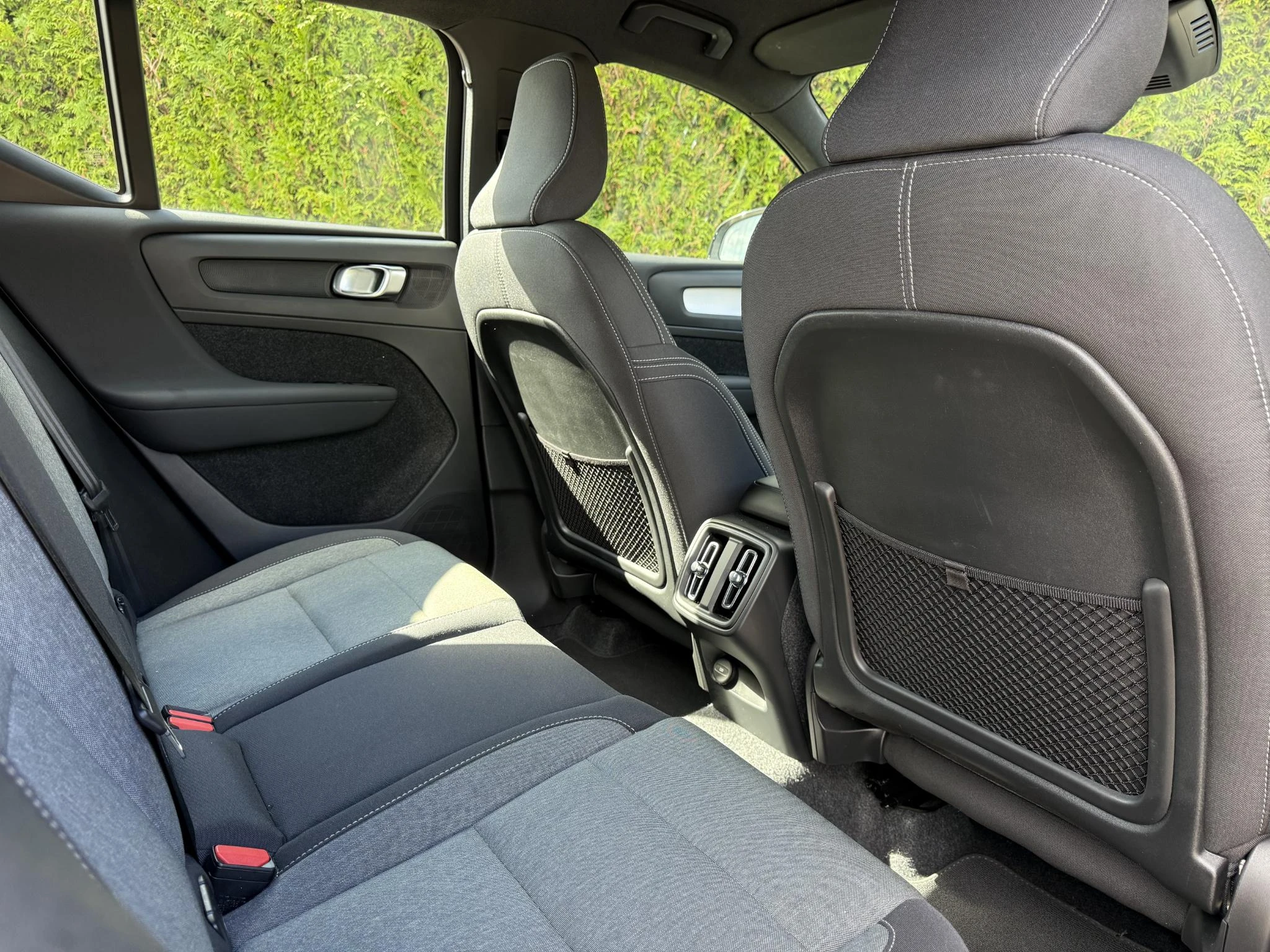 Volvo-XC40-image-10