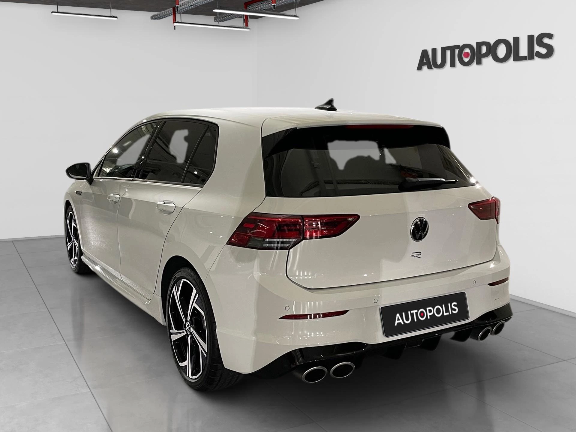 Volkswagen-Golf-image-17