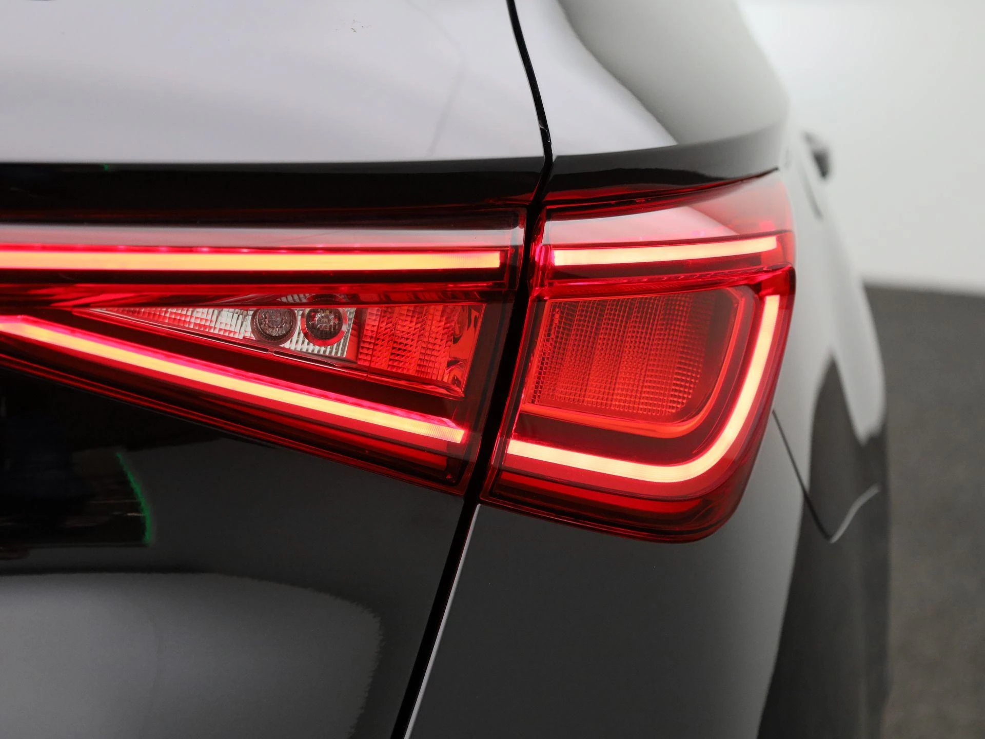 CUPRA-Leon Sportstourer-image-51