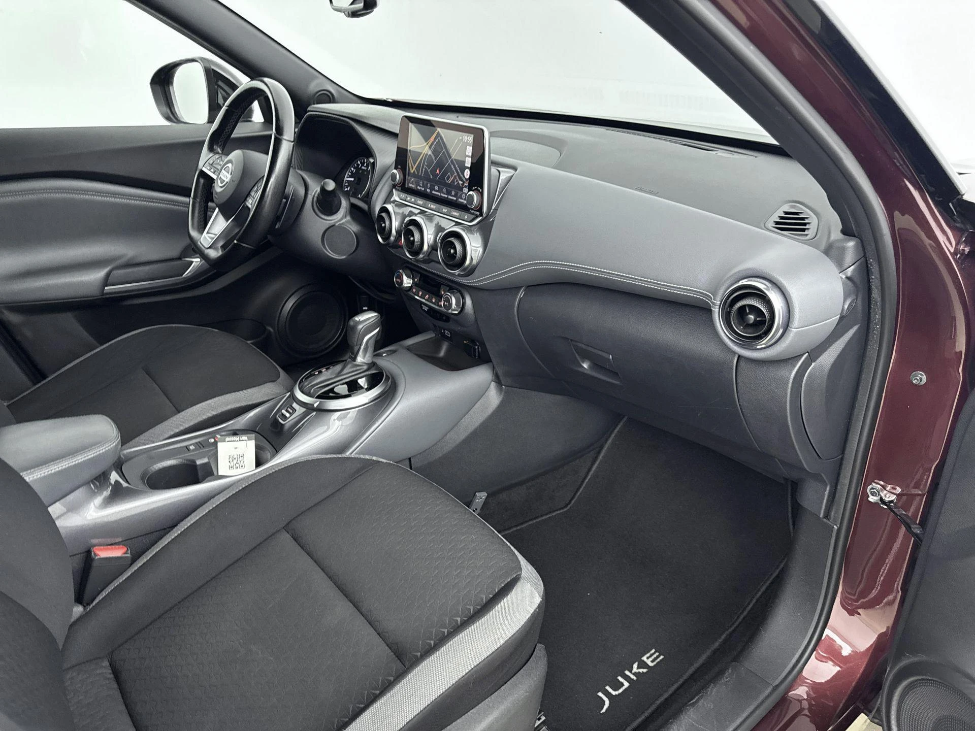 Nissan-Juke-image-15