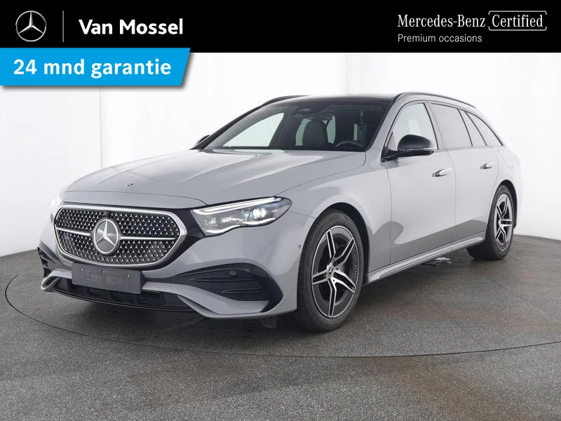 Mercedes-Benz-E-Klasse-image-0