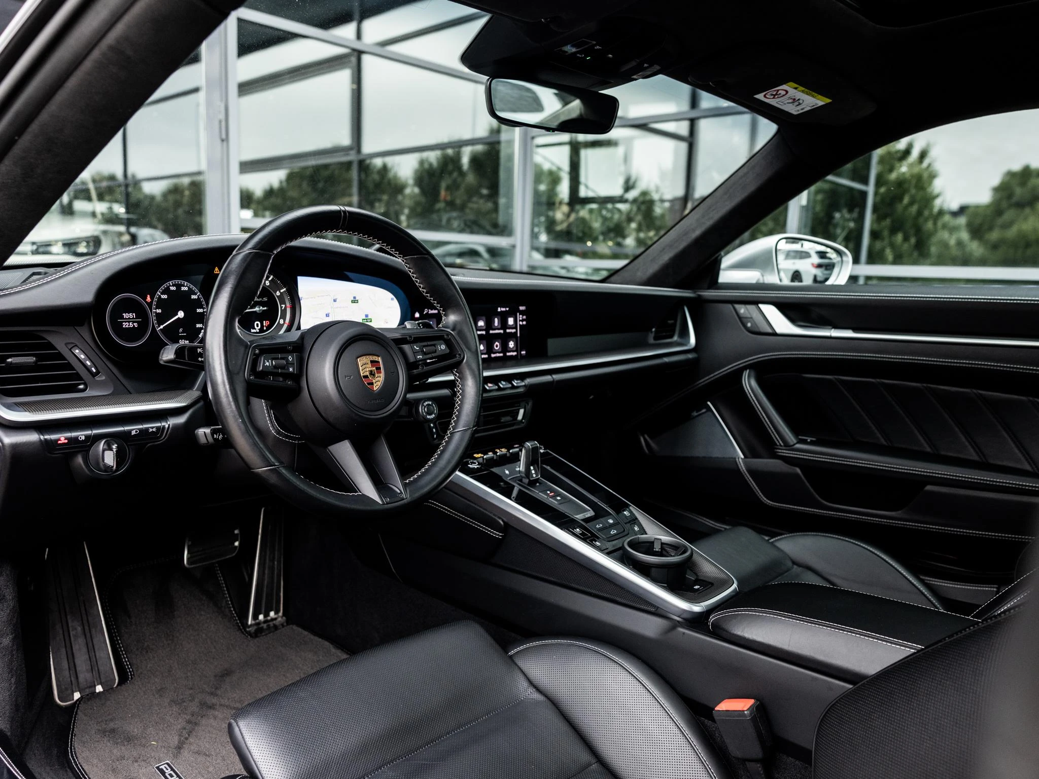 Porsche-911-image-21