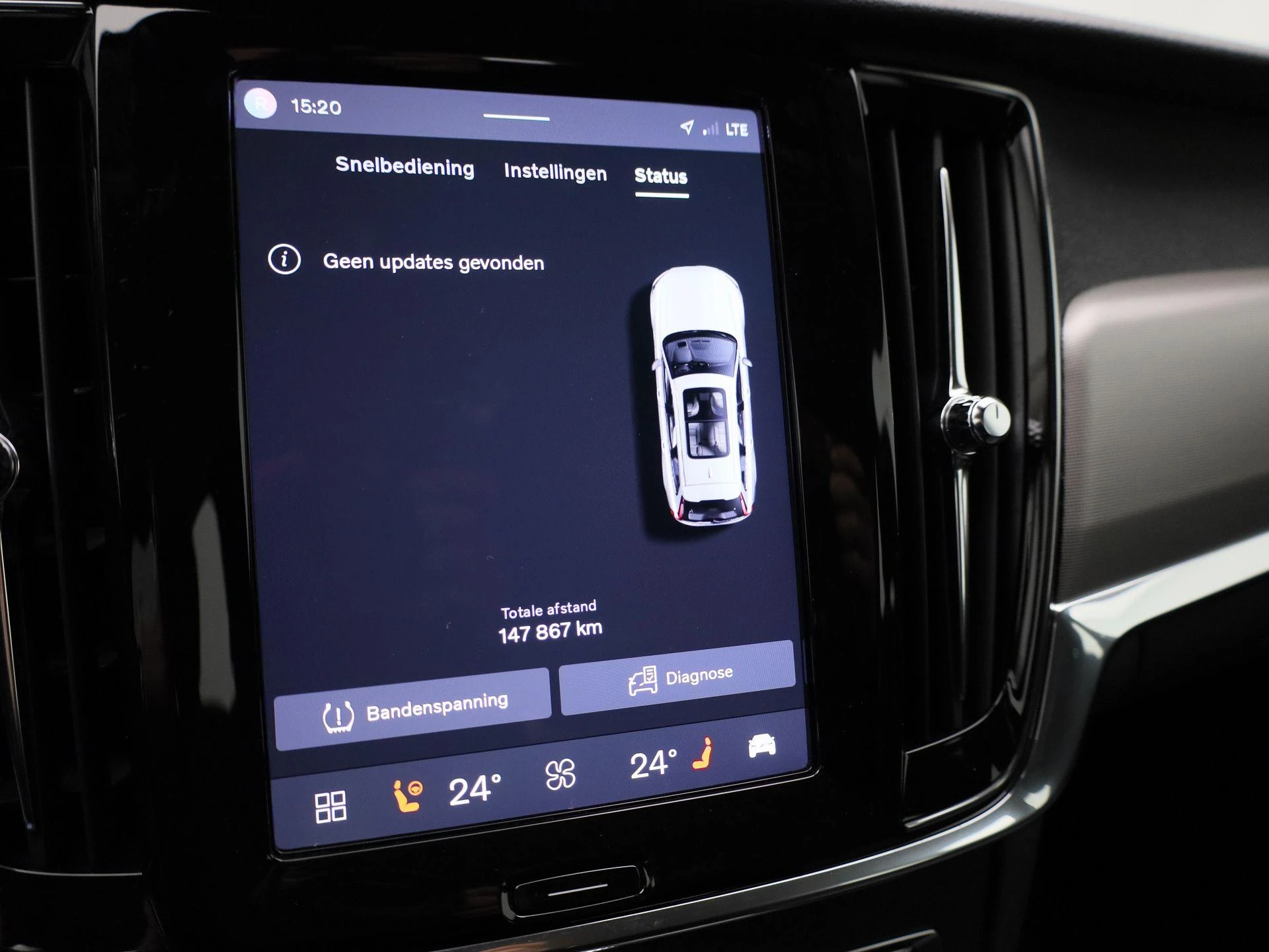 Volvo-V90-image-33