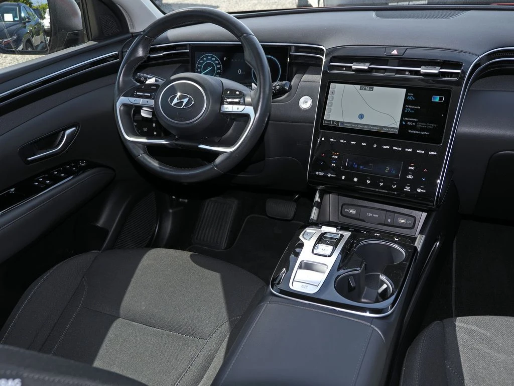 Hyundai-Tucson-image-9