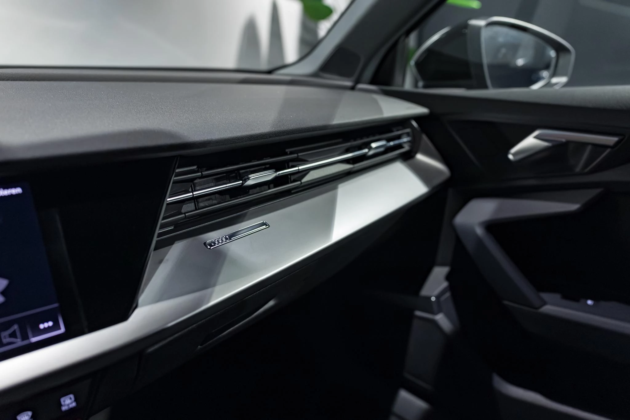 Audi-A3-image-18