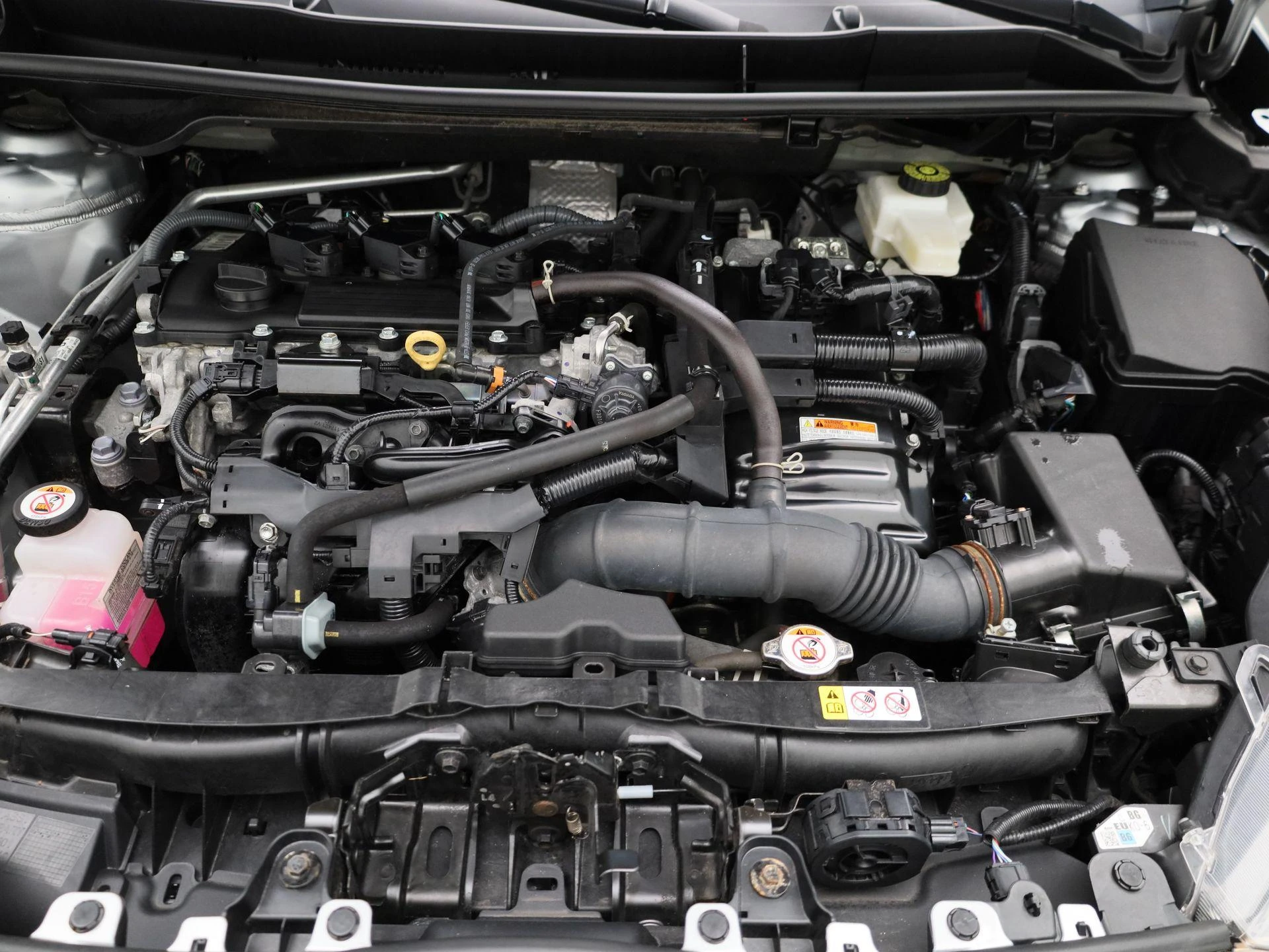 Toyota-Yaris-image-28