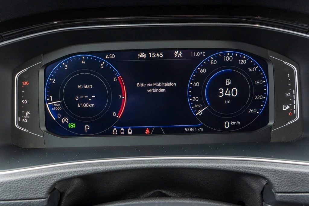 Volkswagen-T-Roc-image-15