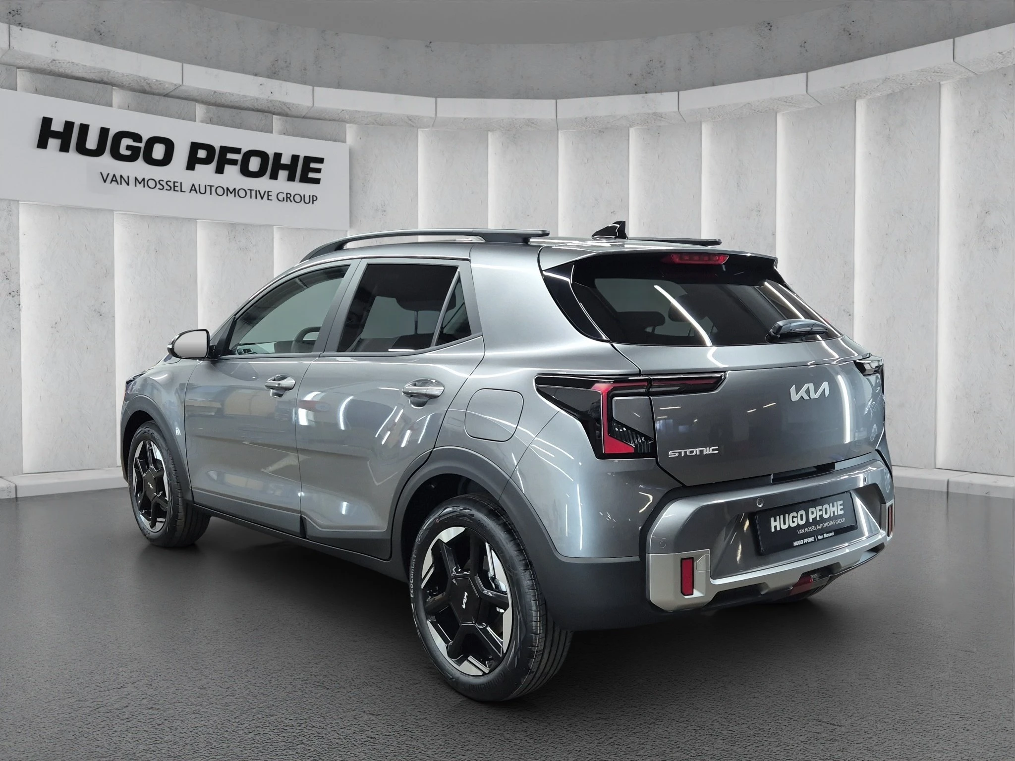 Kia-Stonic-image-2