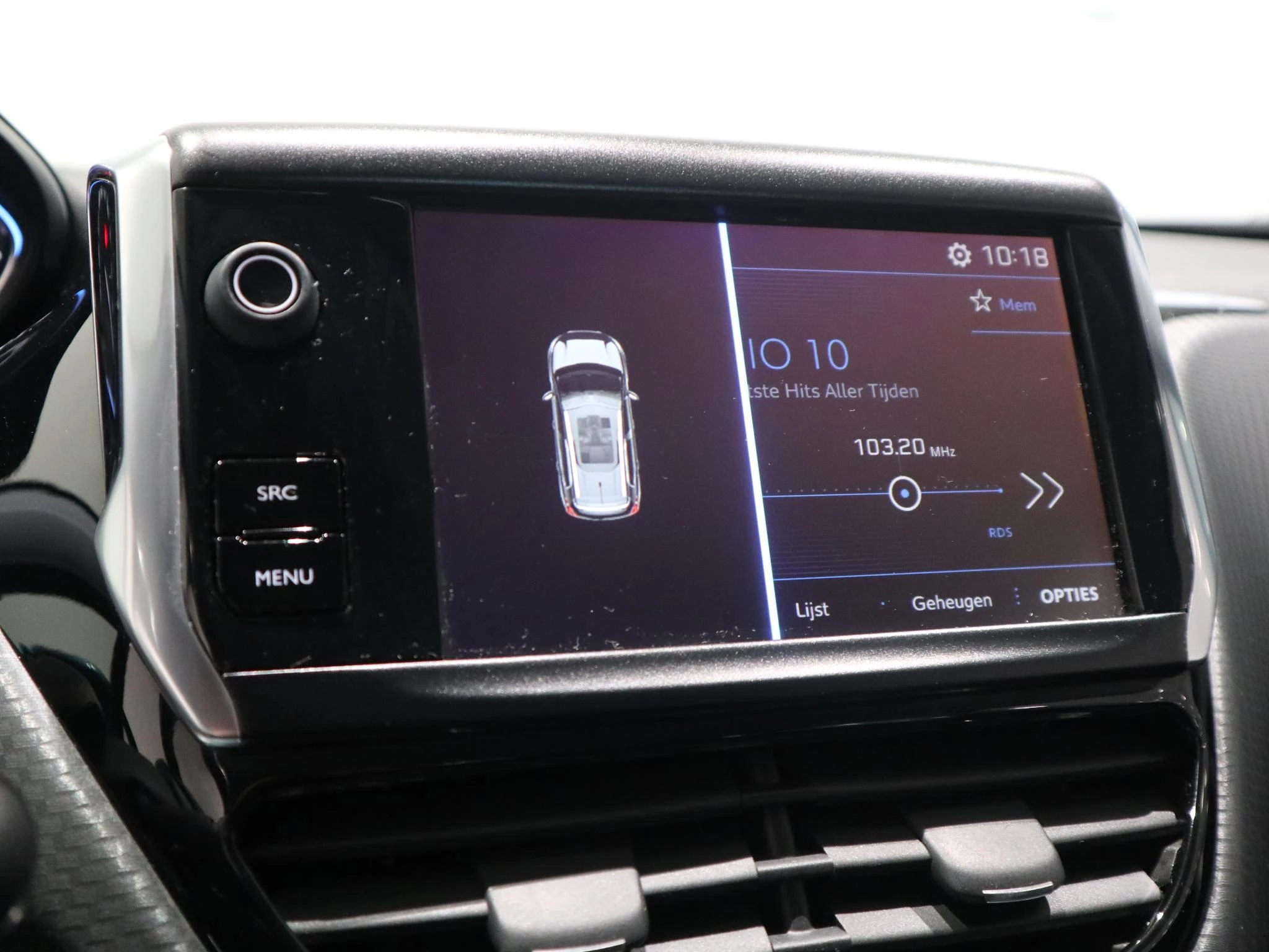 Peugeot-2008-image-16