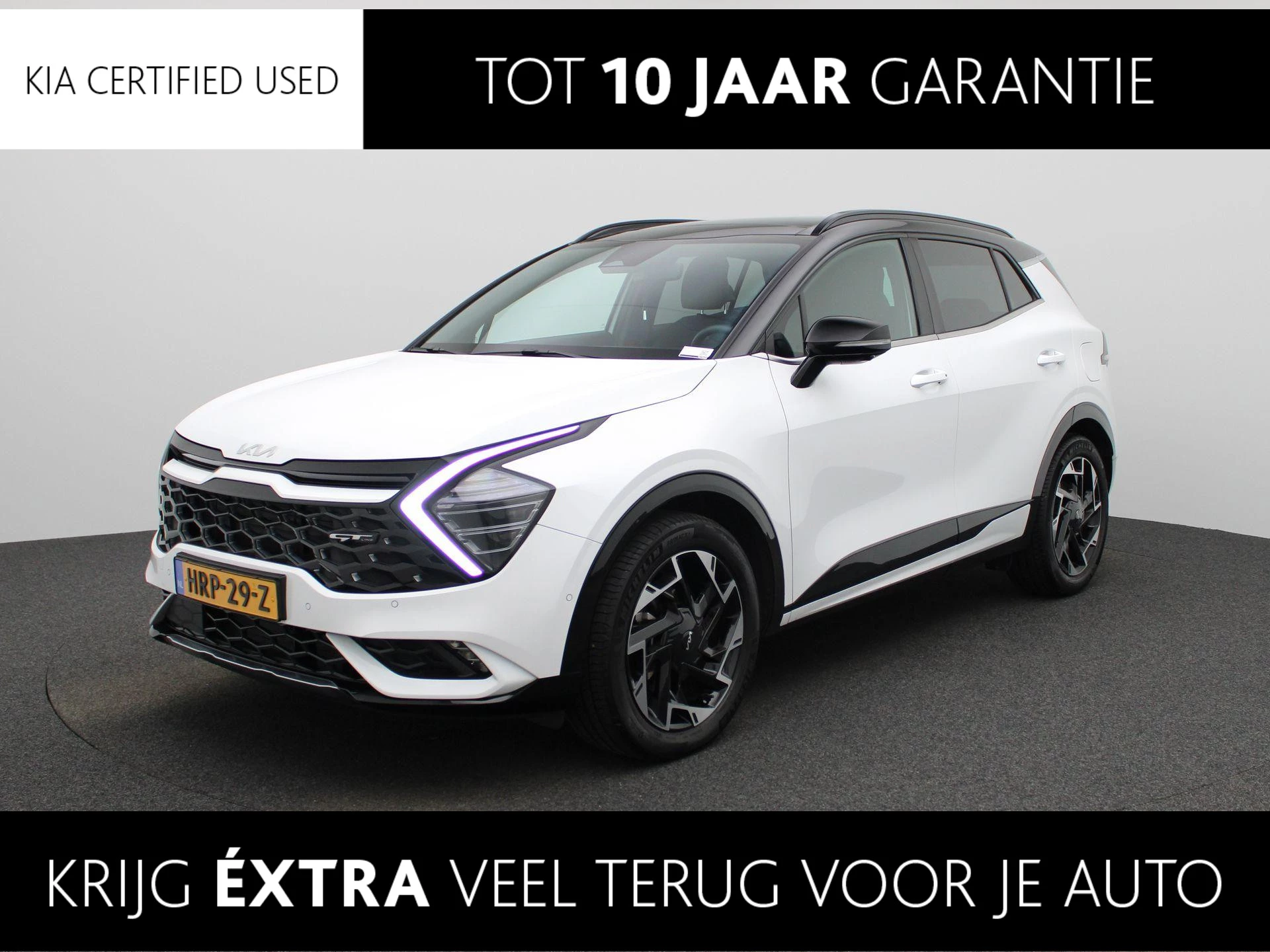 Kia-Sportage-image-0
