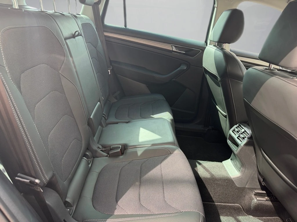 Škoda-Kodiaq-image-10
