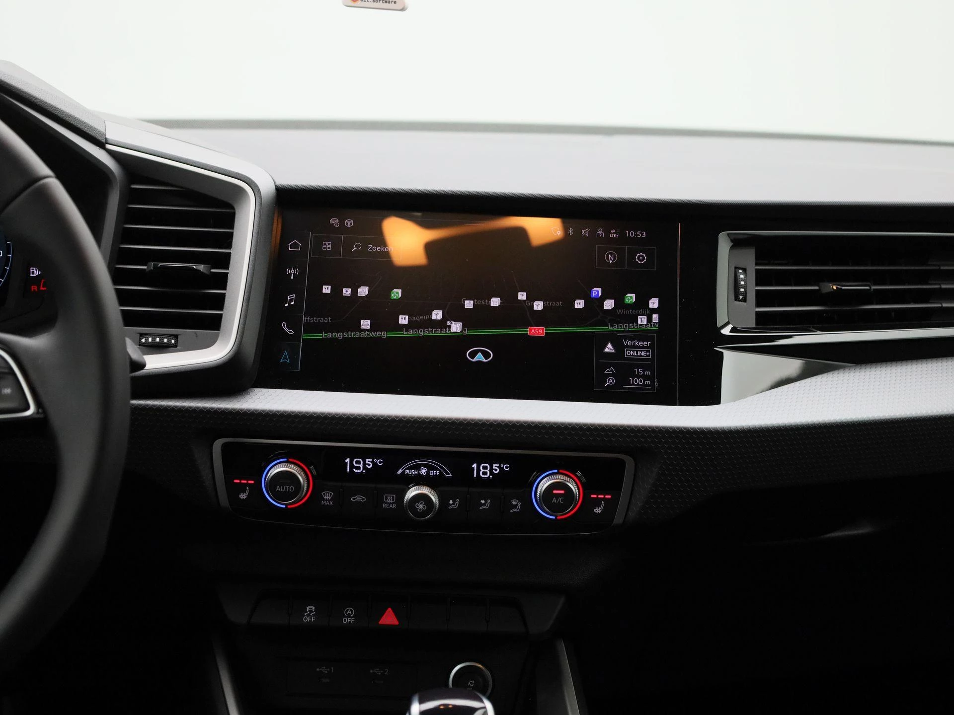 Audi-A1-image-8
