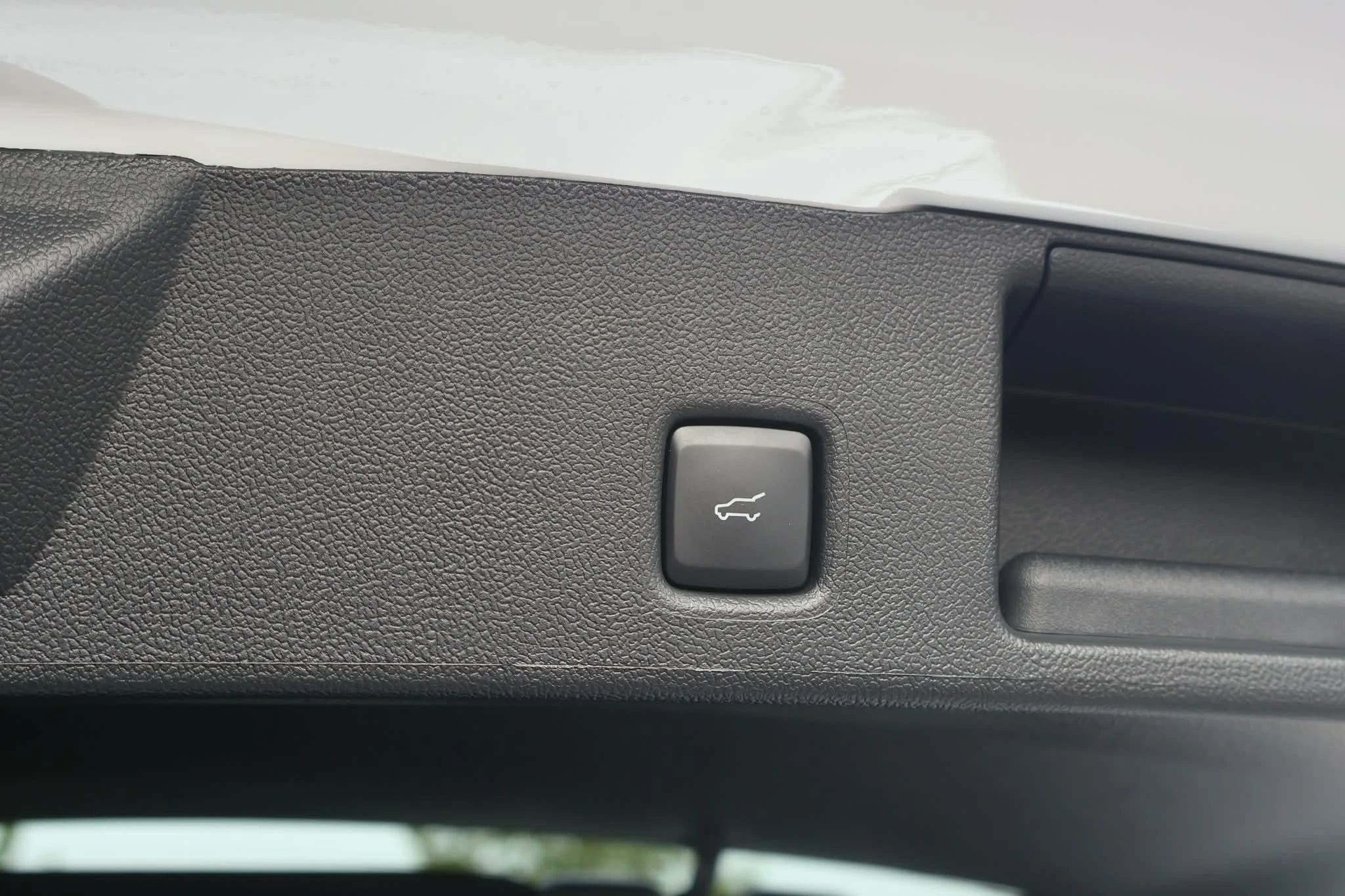 Ford-Kuga-image-6