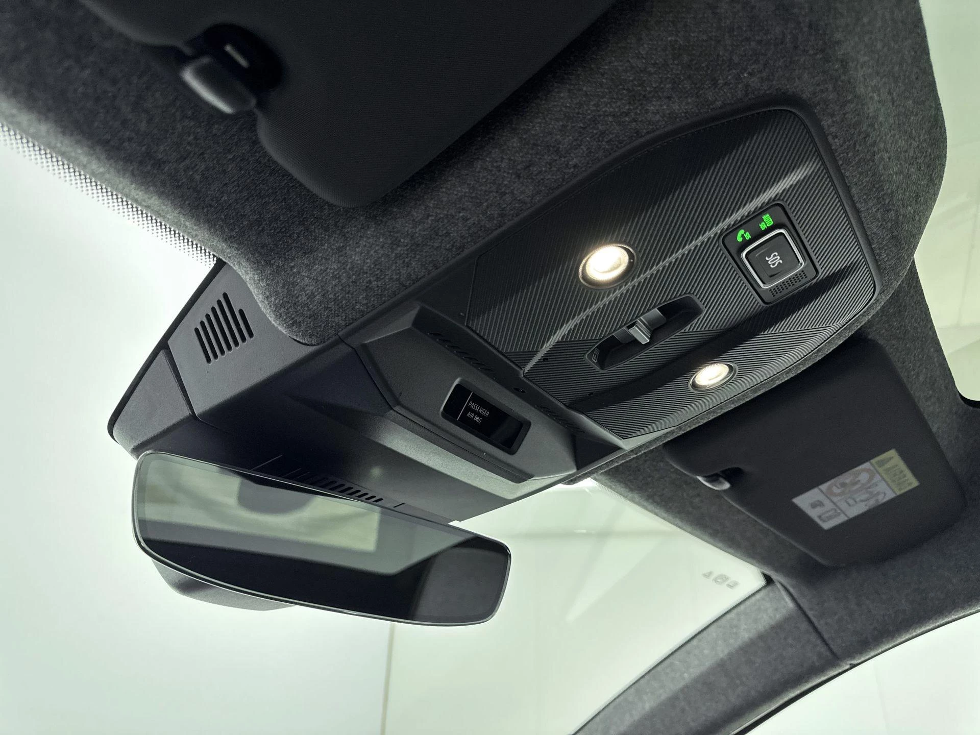 Renault-Scénic-image-26