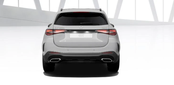 Mercedes-Benz-GLC-image-1