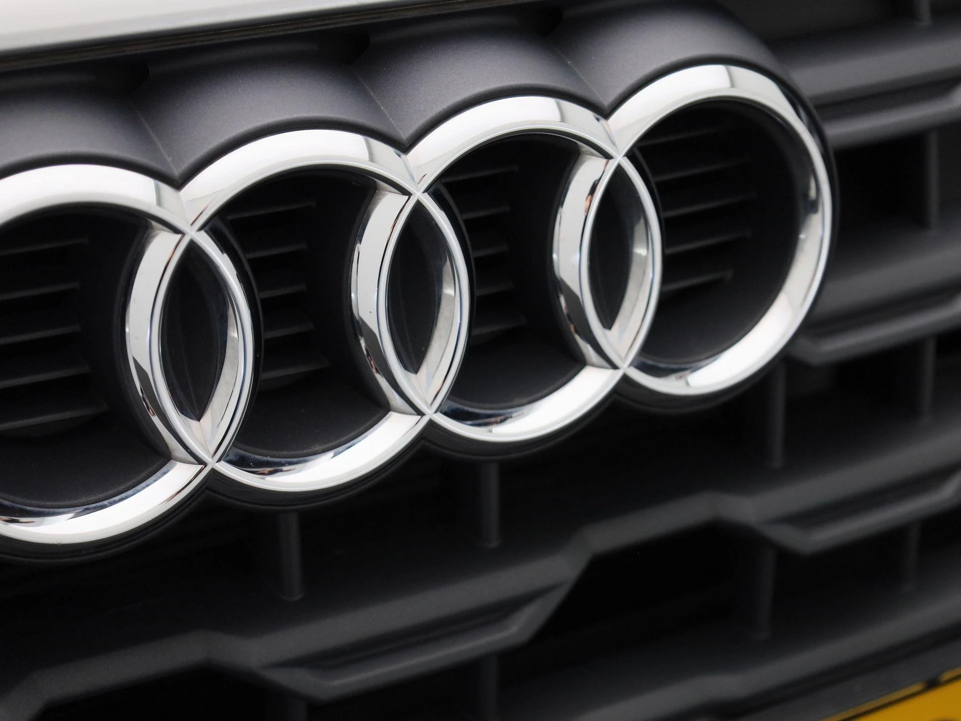 Audi-Q2-image-30