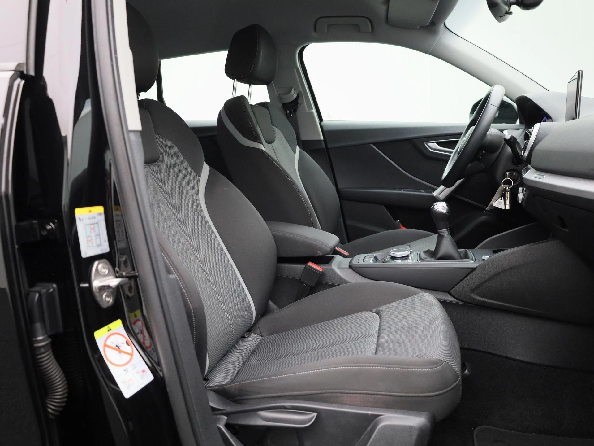 Audi-Q2-image-29