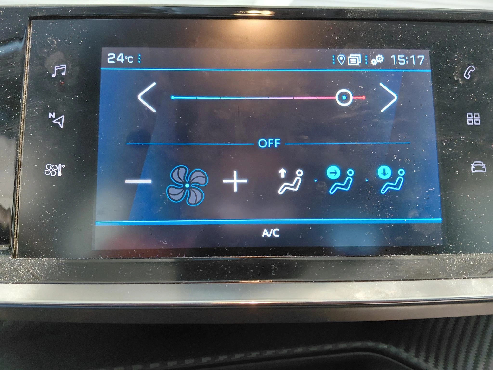 Peugeot-208-image-16