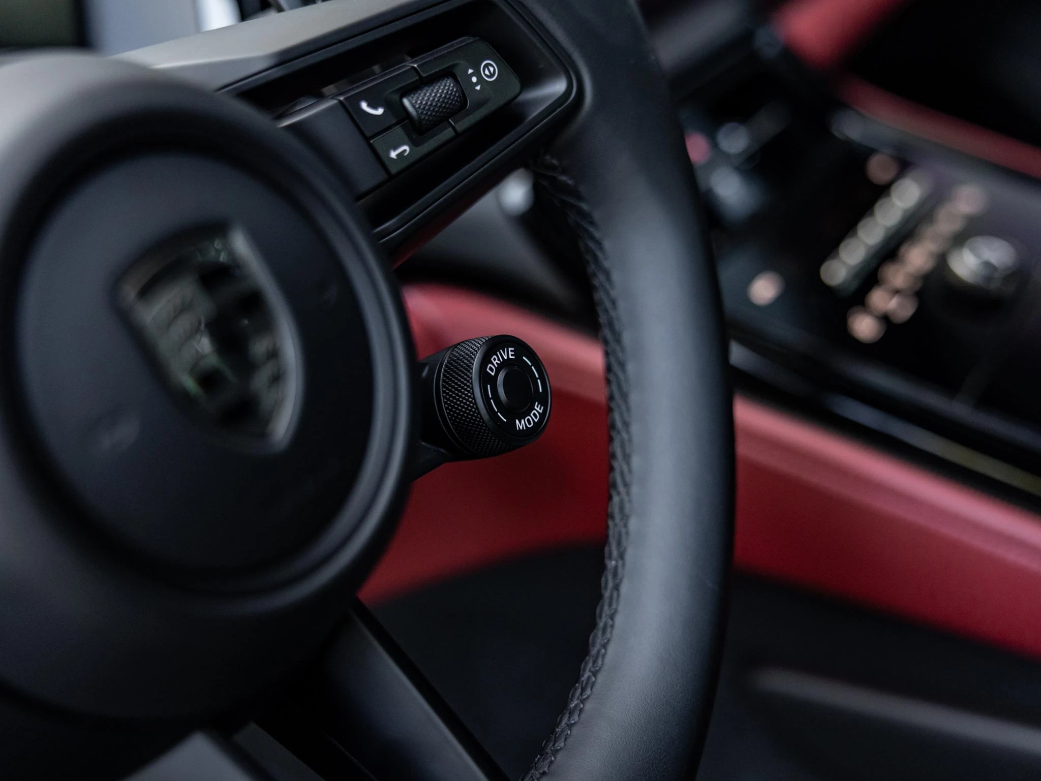 Porsche Panamera 4.0 Turbo E-Hybrid