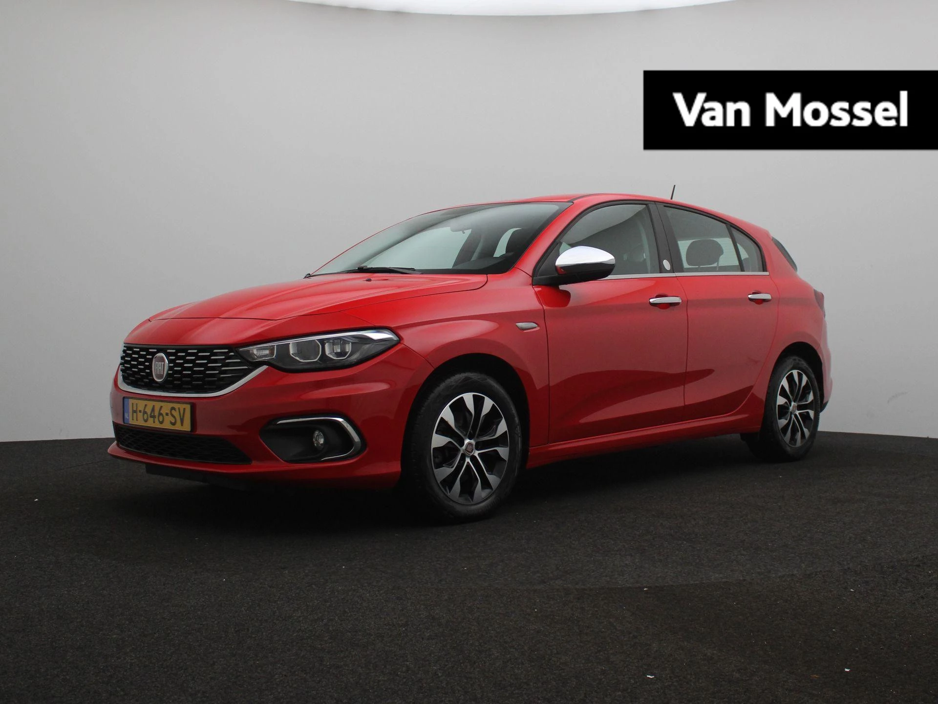 Fiat-Tipo-image-0