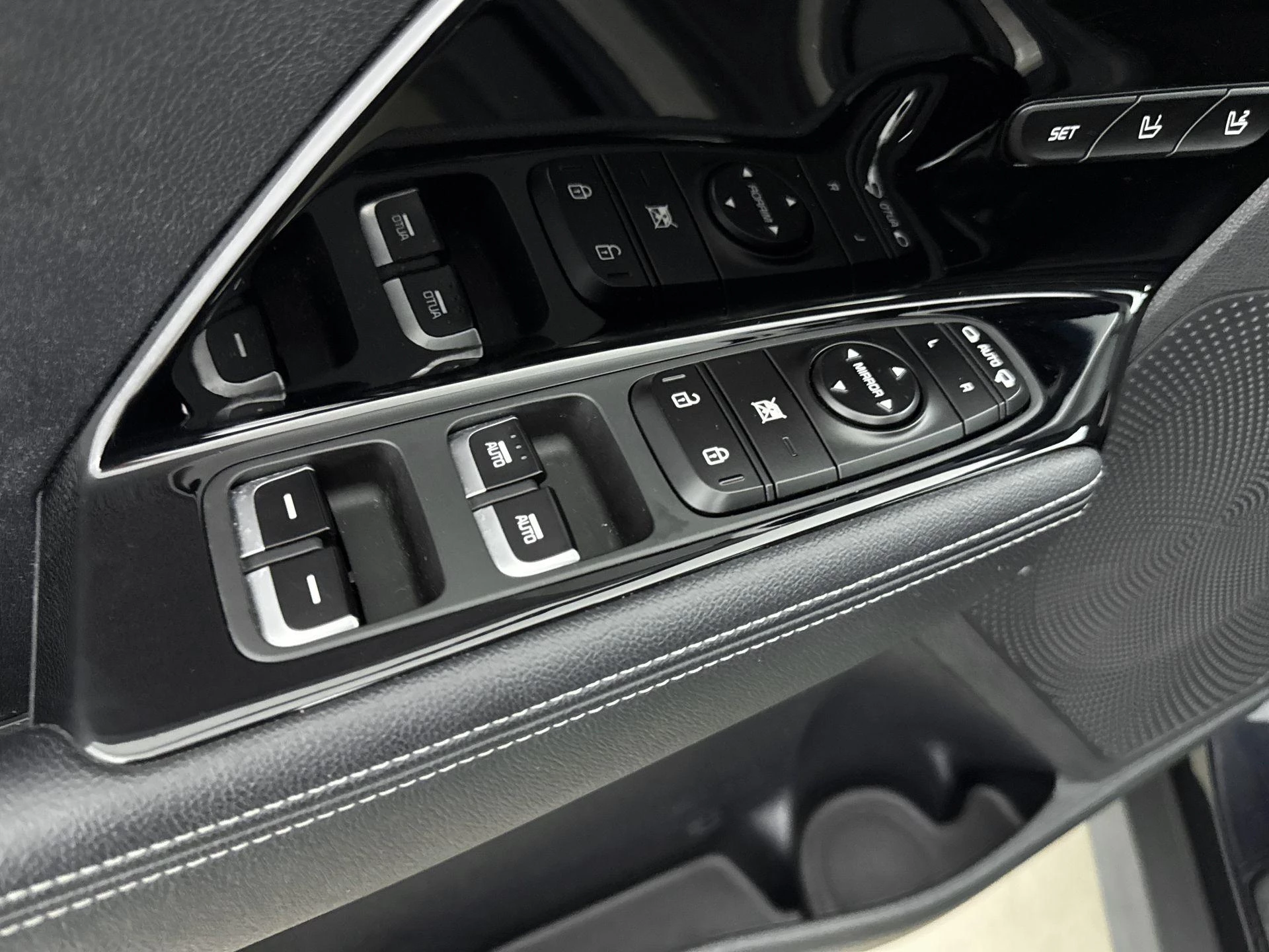 Kia-e-Niro-image-8
