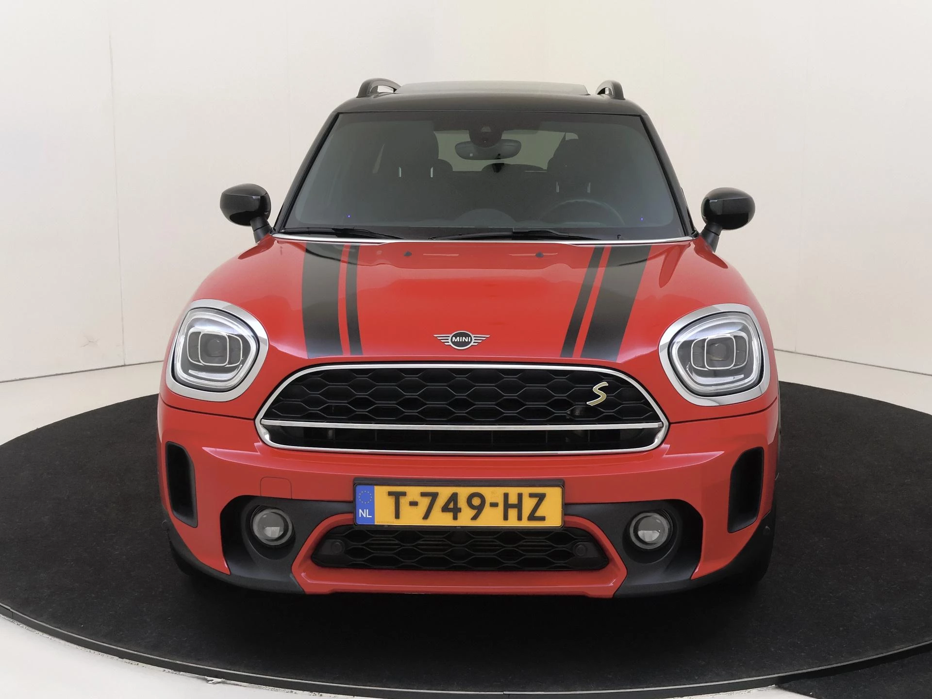 MINI-Countryman-image-9